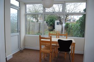 Photo 4- click for photo gallery